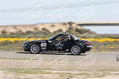 media/Mar-16-2024-CalClub SCCA (Sat) [[de271006c6]]/Group 6/Qualifying/